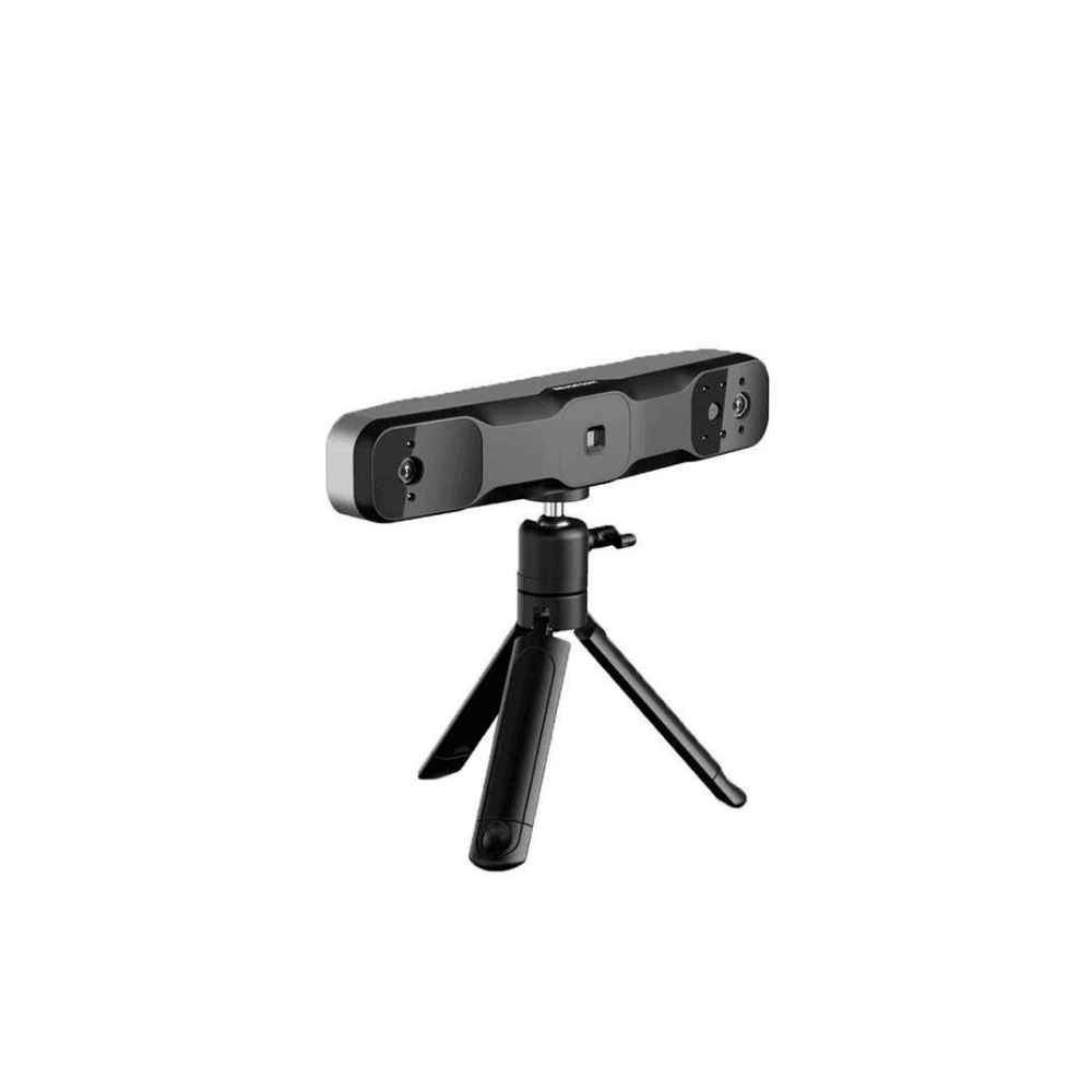 RANGE 2 Standard 3D Scanner