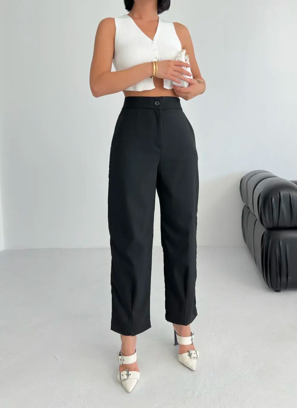  POLİVİSKON PANTOLON 