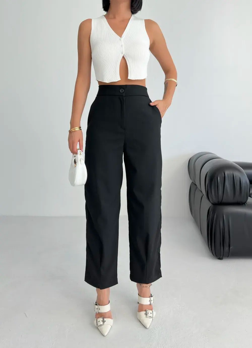  POLİVİSKON PANTOLON 