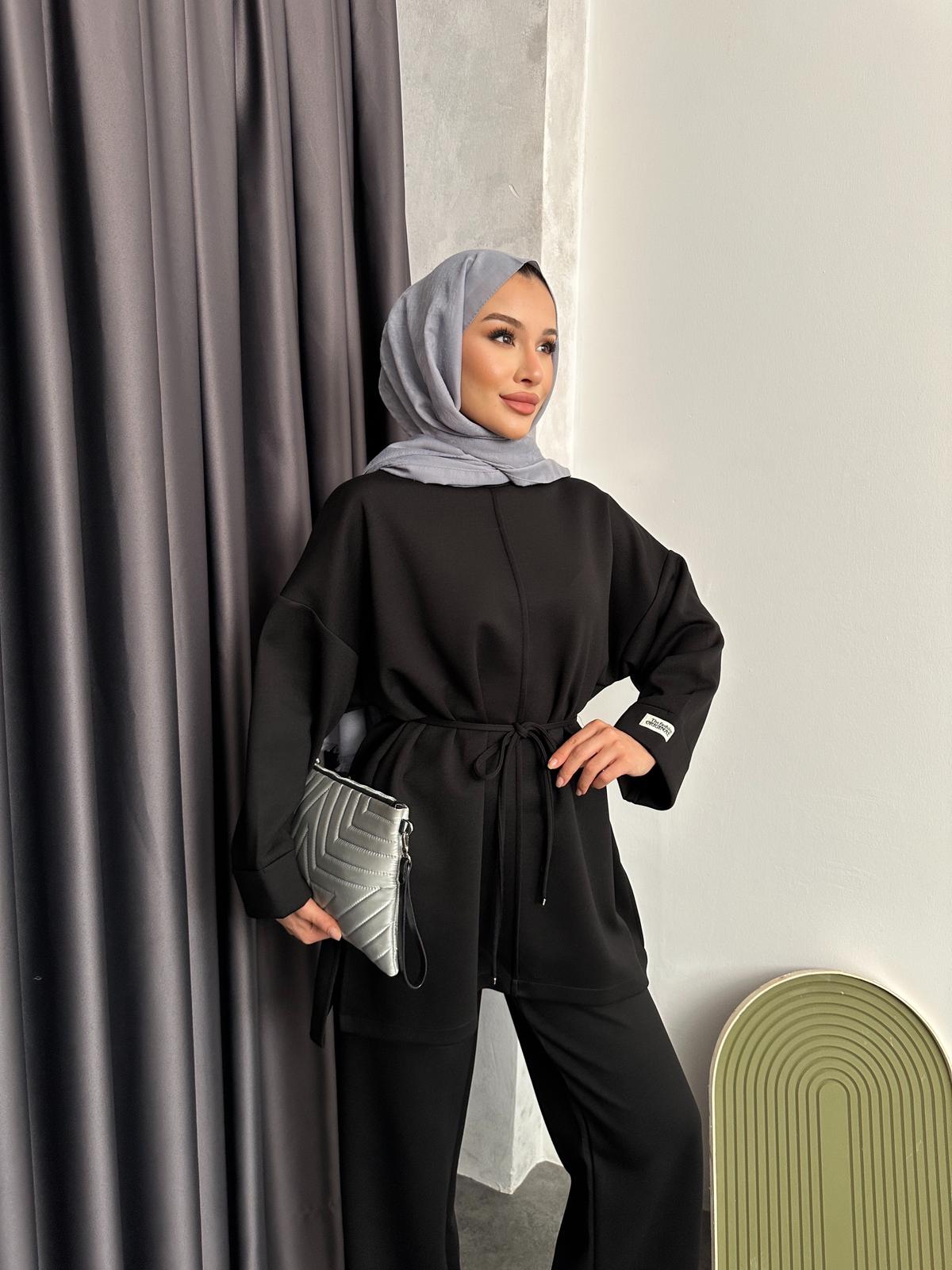 PREMIUM MODAL TAKIM