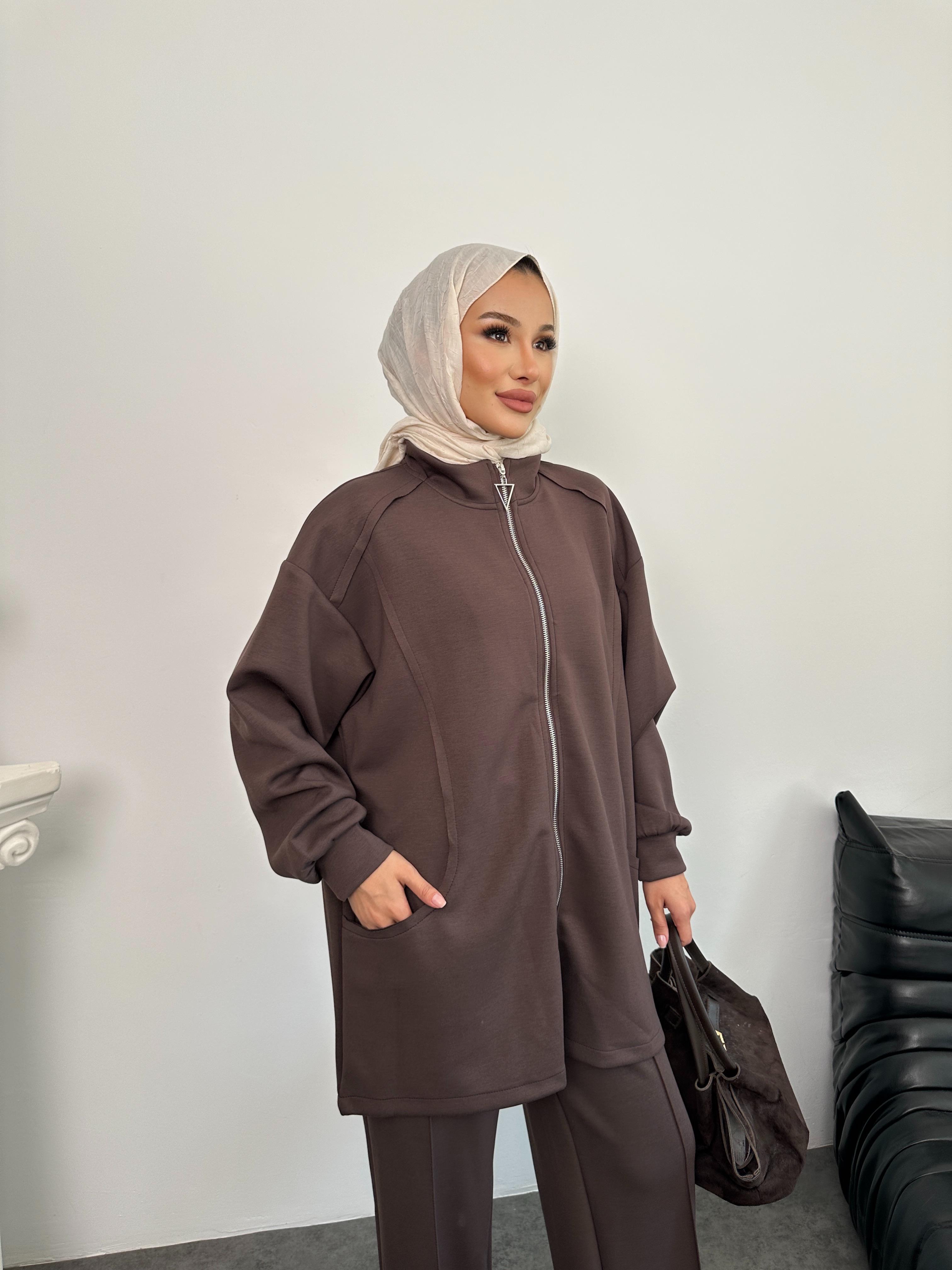 DESA TAKIM