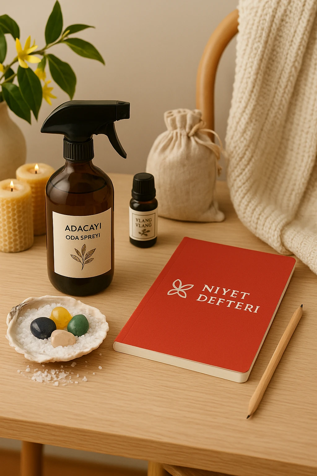 2026 Yeniden Başlangıç Kutusu