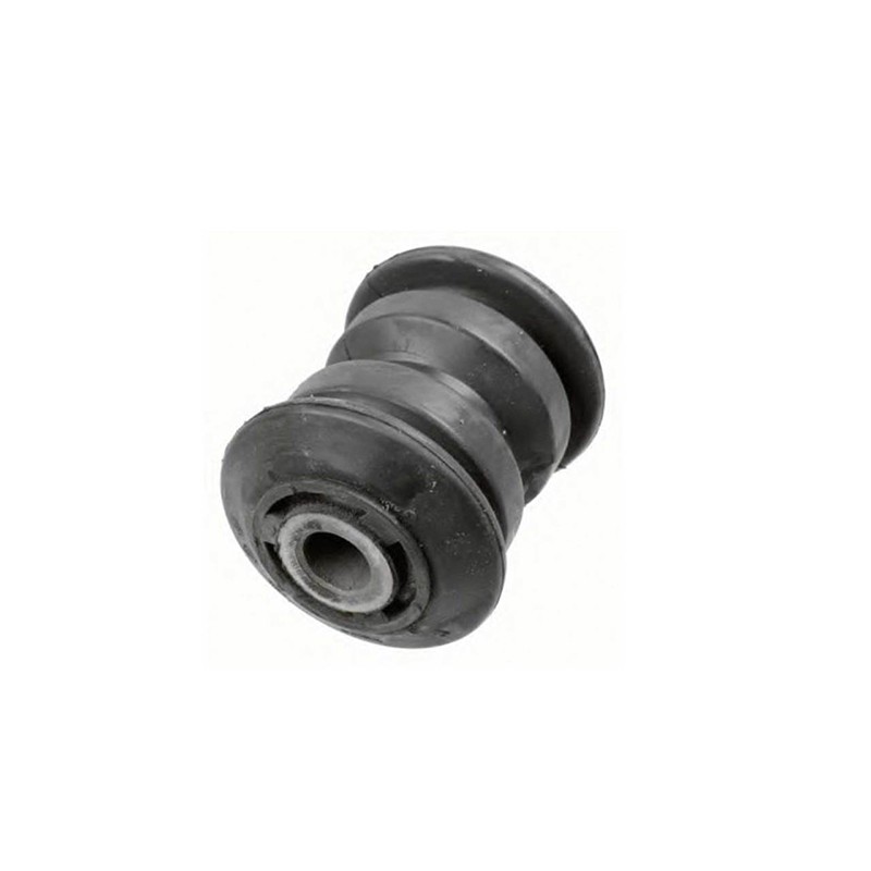 Crafter - Sprinter Salıncak Burcu | Üçel 2E0407253A