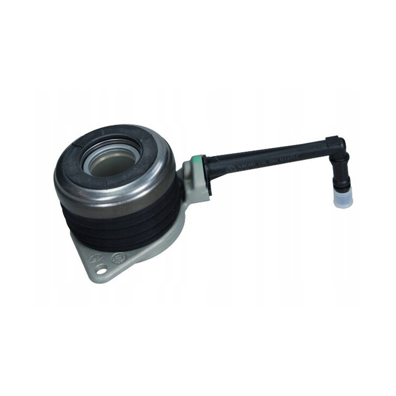 Crafter Yeni Model Debriyaj Alt Merkezi | 0AX141671C