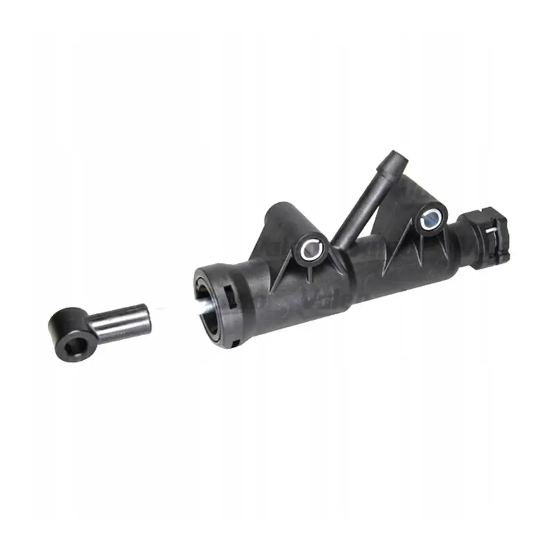 Crafter - Sprinter Clutch Top Center | Valeo (FTE) 874346