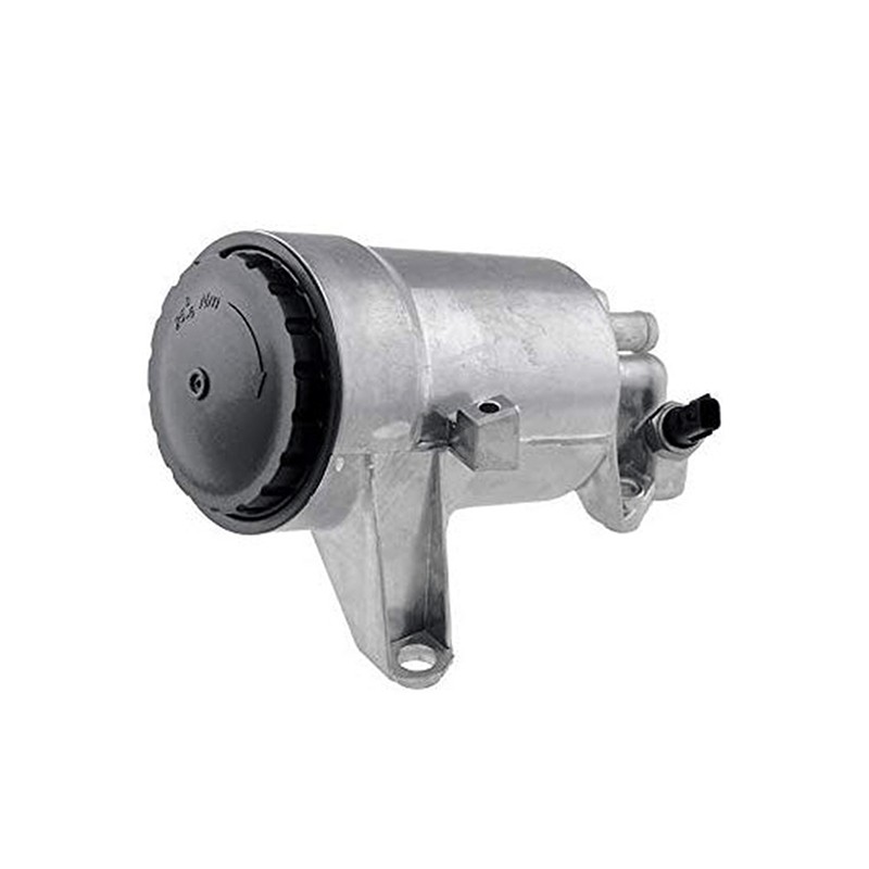 Renault Master 2.5 Oil Cooler | Kale 8200969622