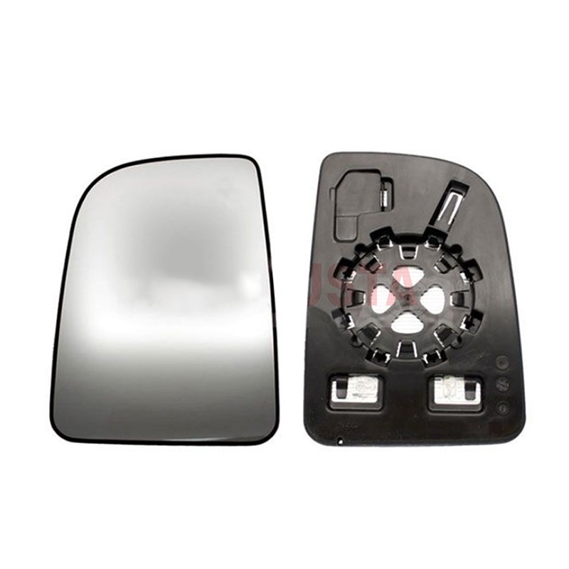 Sprinter Sol Ayna Camı W907/910 | Orex A9108112700