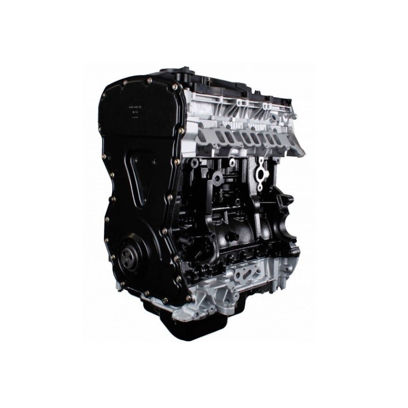 Peugeot Boxer - Jumper Komple Sandık Motor Euro 5 2.2 1608902380