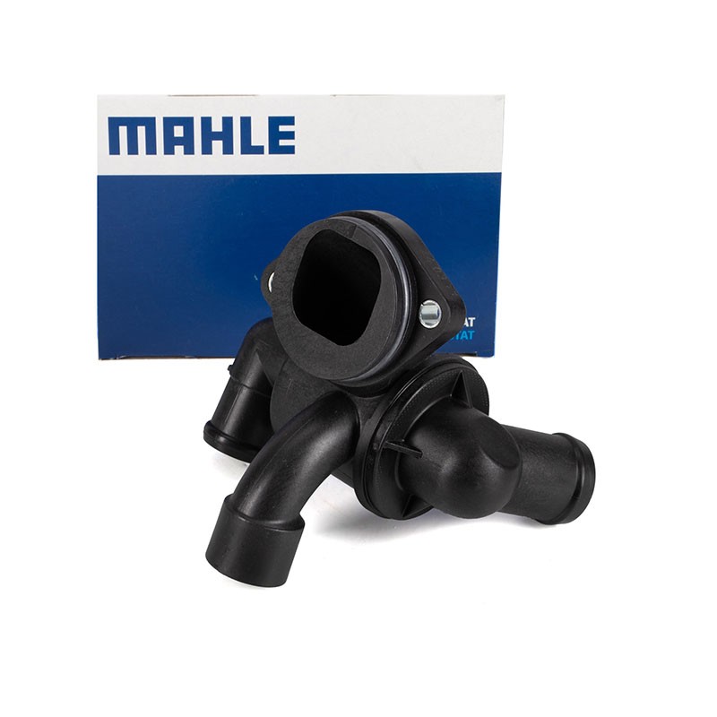 Crafter 2.0 Termostat | Mahle TI3587