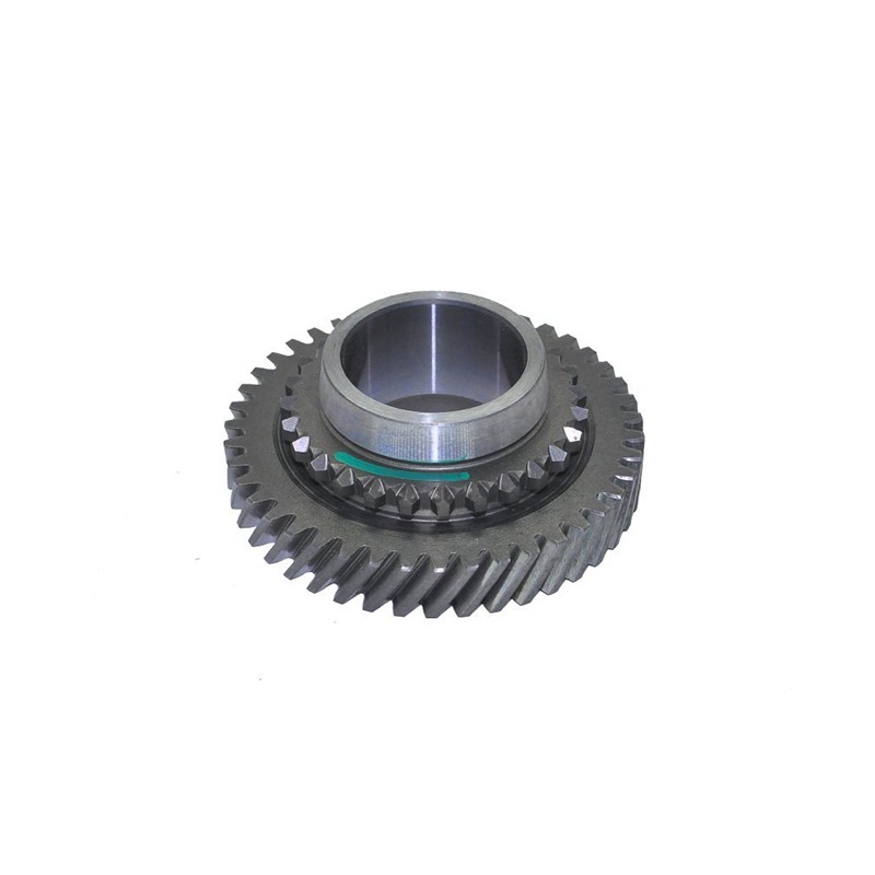 5th Gear Gear (49 Teeth) | Ducato - Boxer - Jumper | Original