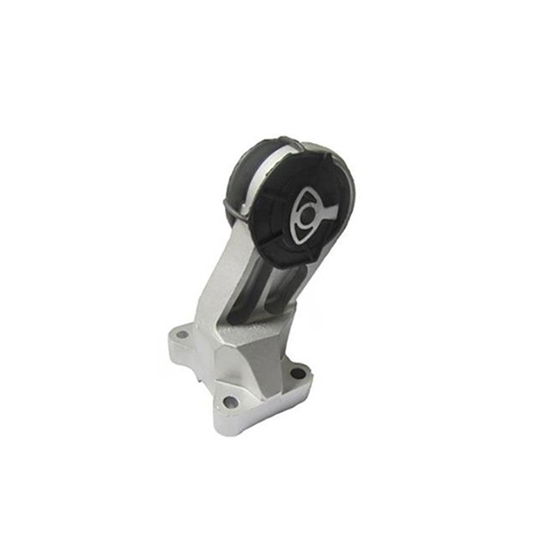 Renault Master Sağ Motor Takozu (Çift Teker Modeli) | Üçel 113757025R