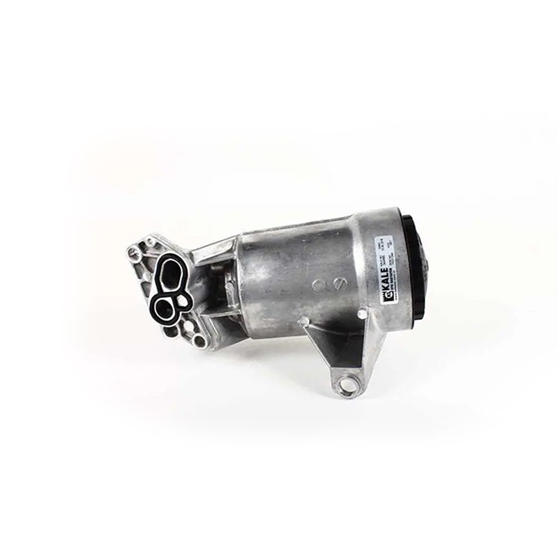 Renault Master 2.5 Oil Cooler | Kale 8200969622