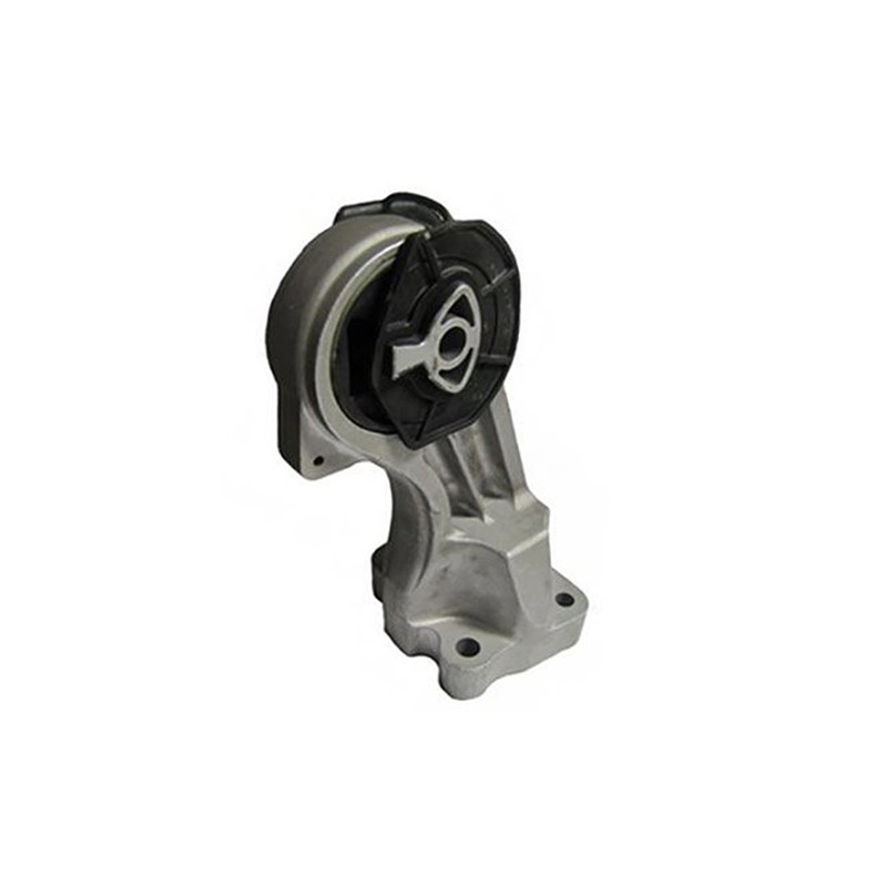 Renault Master Sol Motor Takozu (Çift Teker Modeli) | Üçel 112214498R