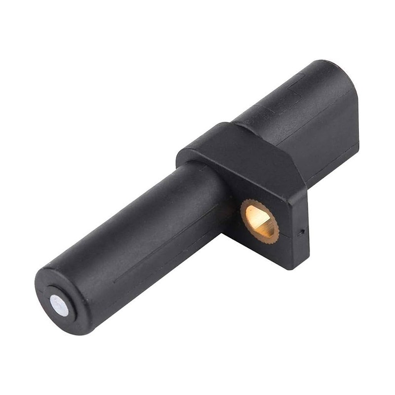 Mercedes Sprinter Kurbelwellensensor (651-646-611 Euro4/5) | Bosch 0261210170