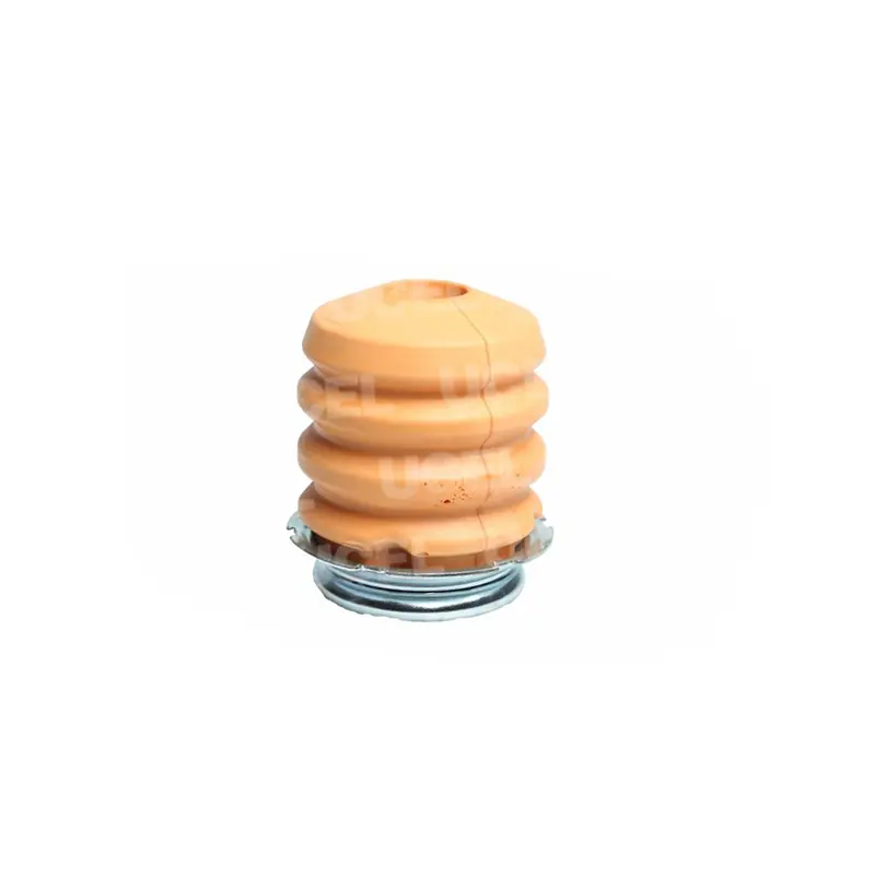 Renault Master 2.3 Rear Suspension Mount (Double Wheel Model) | Üçel ...