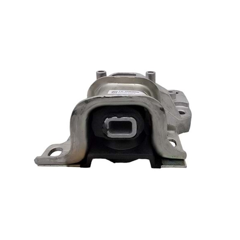 Karsan Jest Sol Motor Takozu | Meha MH11125