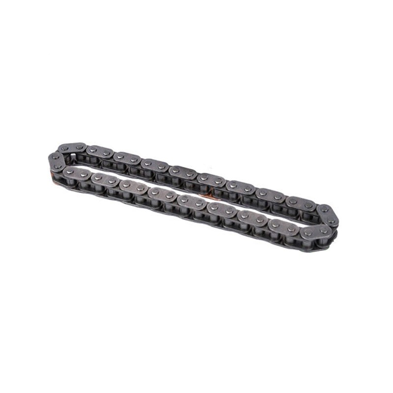 Boxer - Jumper Euro 6 Camshaft Chain | PSA 0816.F6 