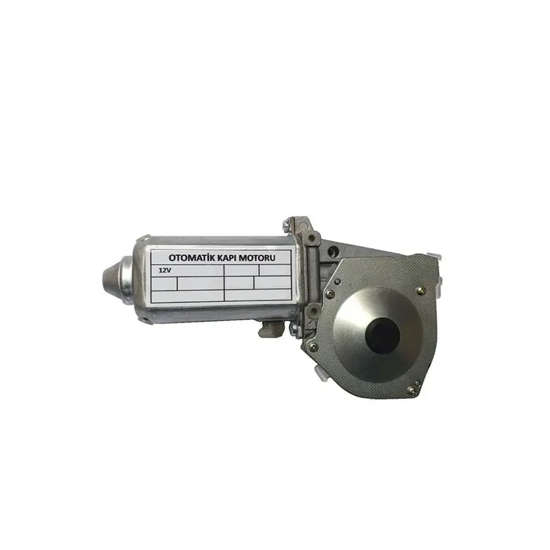 koujin SUNORO Hitachi ZX200 ZX330 EG110R Air Conditioner Compressor