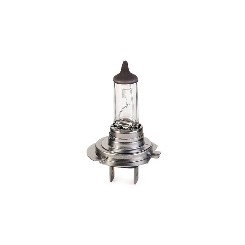 12 Volt H7 Headlight Bulb | Narva (10 Pieces)