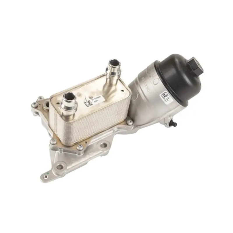 Fiat 500 / 600 Originele krik jaren 70 - Catawiki