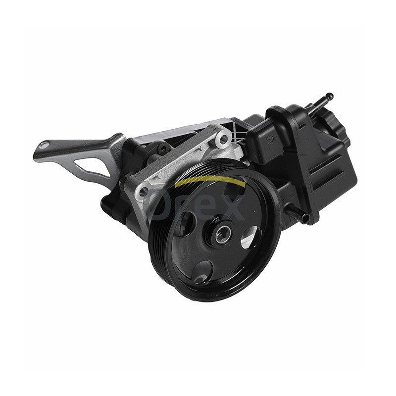 Sprinter Direksiyon Pompası (Müşürlü) Euro 5 | Orex A0064666601