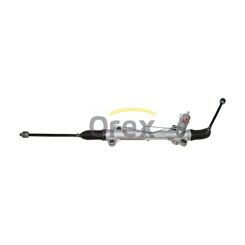 Crafter - Sprinter Direksiyon Kutusu | Orex A9064601700
