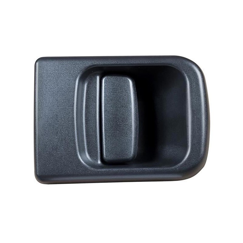 Renault Master 2 Rear Door Exterior Opening Handle | Mita 03420111