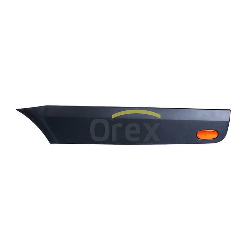 Crafter - Sprinter Sol Arka Teker Arkası Çıta Bakaliti | A9066904782