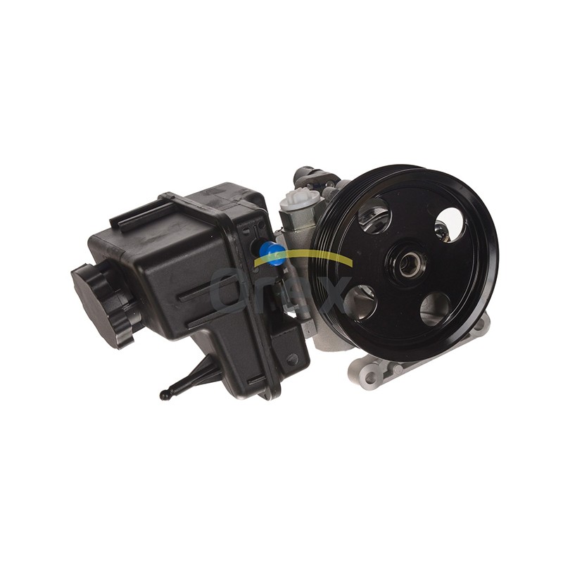 Sprinter Direksiyon Pompası (Müşürsüz) Euro 5 | Orex A0064667801