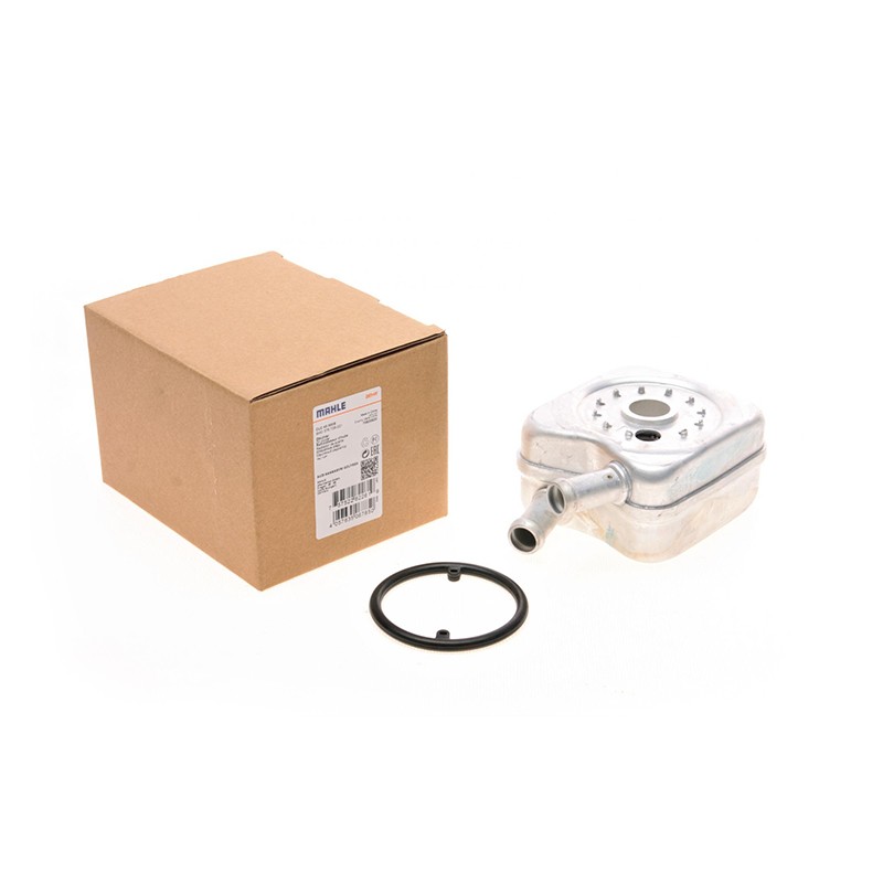 Volt LT35 - Crafter 2.5 Yağ Soğutucu | Mahle 068117021B