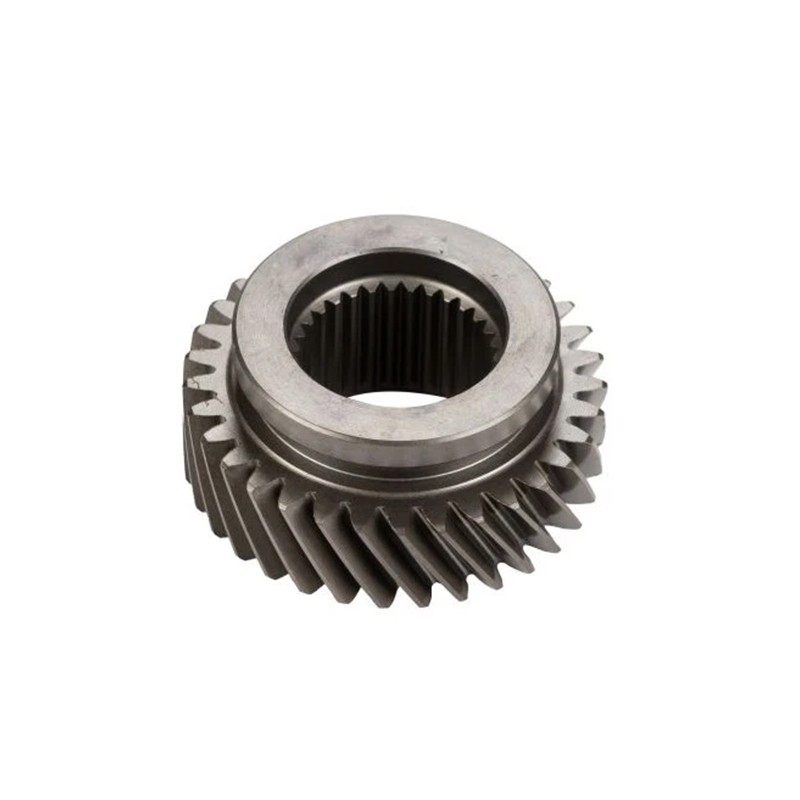 5th Gear Counter Gear (33 Teeth) | Ducato - Boxer - Jumper | Original