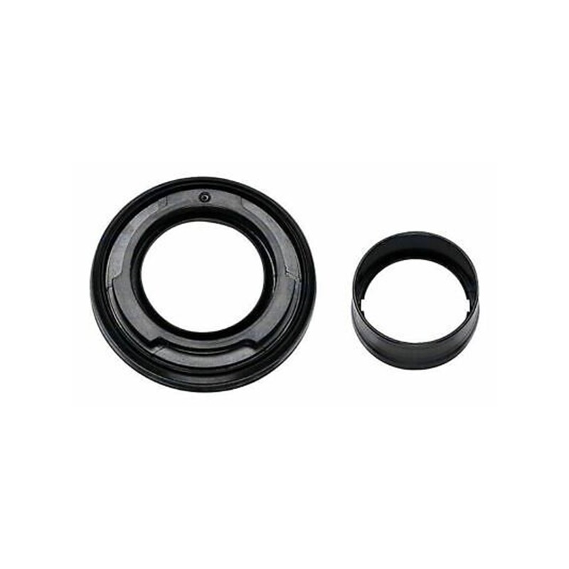 Boxer - Jumper 2.2 Front Crank Seal | PSA 0514.C6