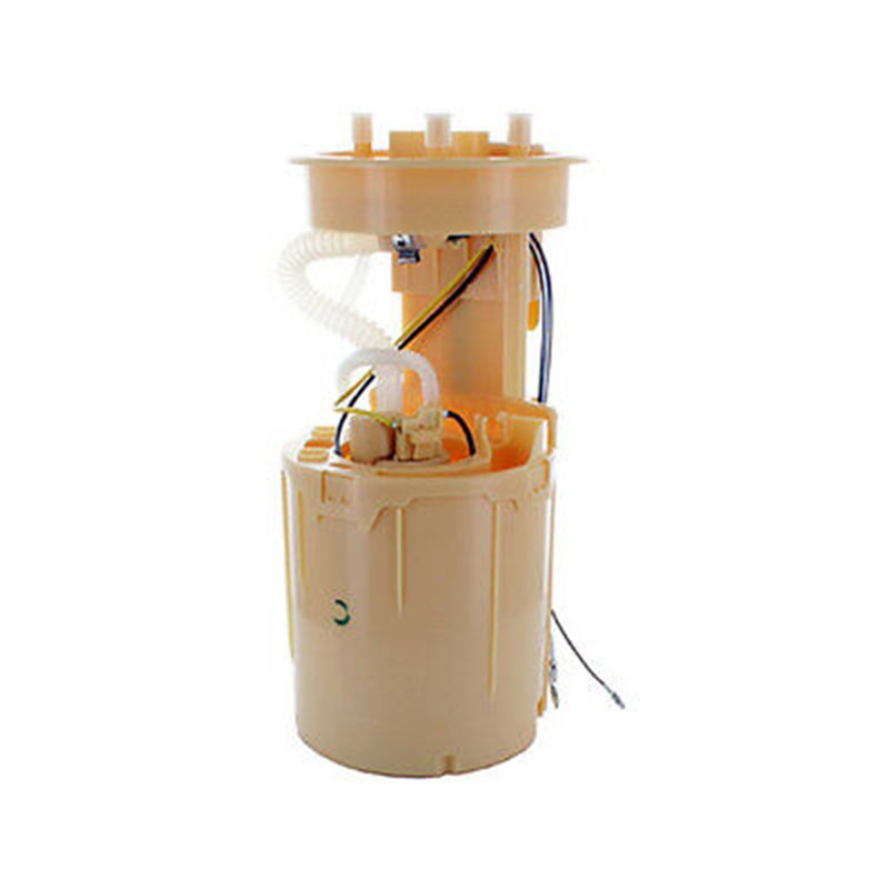 Crafter 2.5 Yakıt Mazot Şamandırası | 2E0919050F