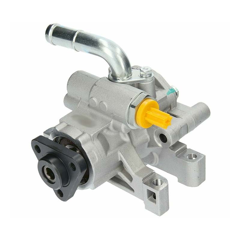 Boxer - Jumper 2.2 Steering Pump | Original 4007.KK