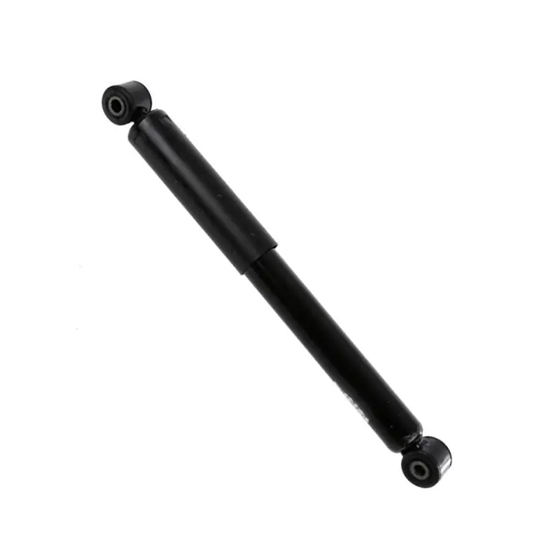 Sprinter Rear Shock Absorber W907 / W910 | A9073202200
