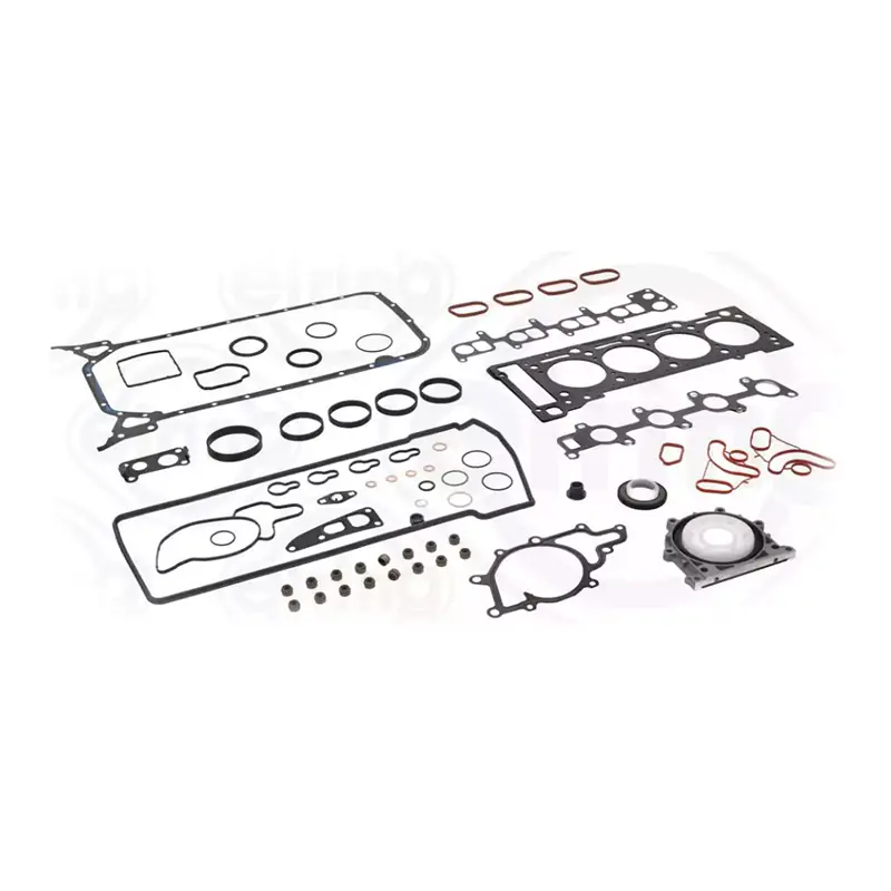FEBI BILSTEIN ZYLINDERKOPFDICHTUNG Passend Für AUDI 100 80 90 A6 CABRIOLET