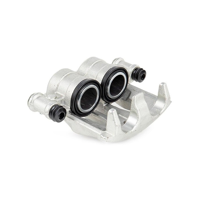 Front Right Brake Caliper | Crafter - Sprinter | MGA 56107