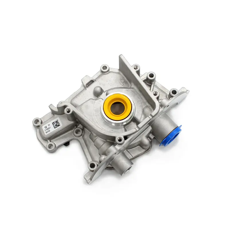 Prídavné závažie FIAT, FORD 33 kg