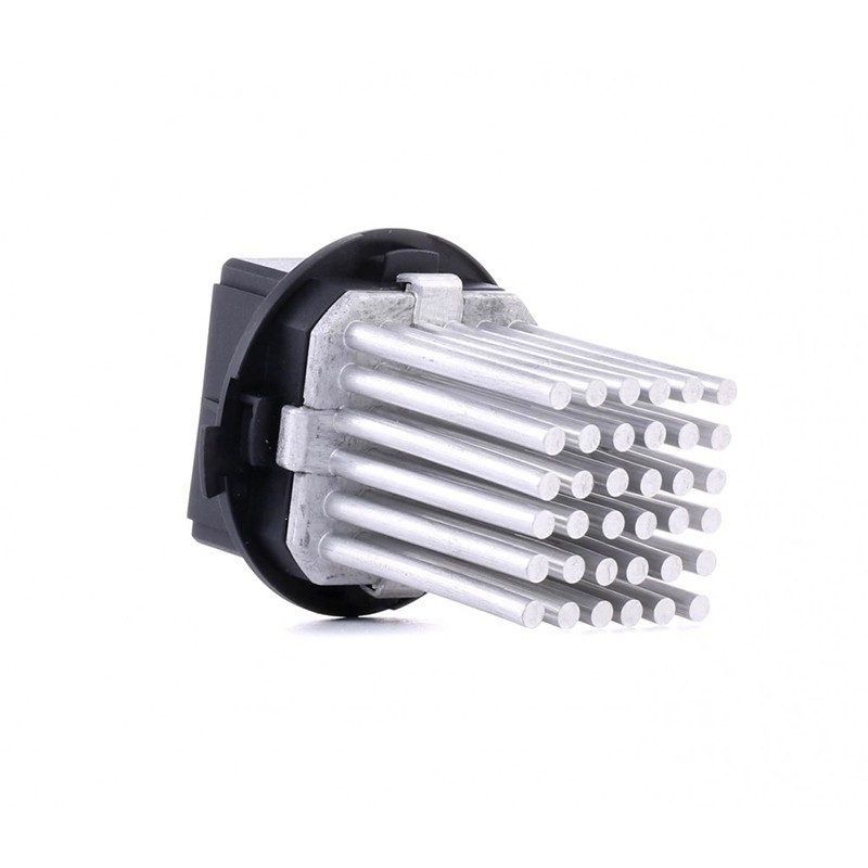 Klima Fan Rezistansı | Crafter - Sprinter | 2E0820521