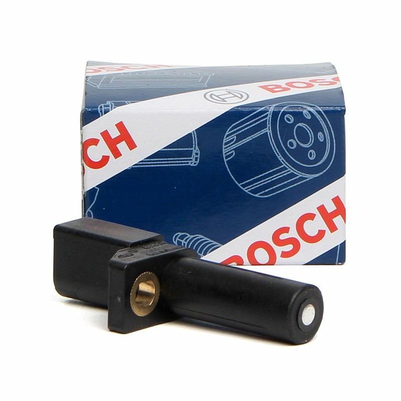 Mercedes Sprinter Kurbelwellensensor (651-646-611 Euro4/5) | Bosch 0261210170
