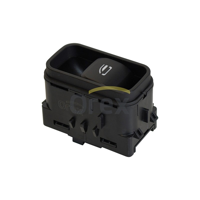 Sprinter Sağ Cam Açma Düğmesi W907 / W910 | A9079050504