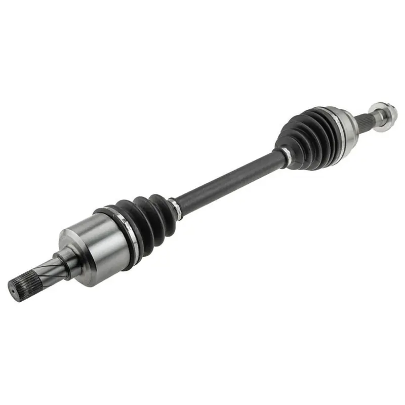 pe8071-1366929080.jpg