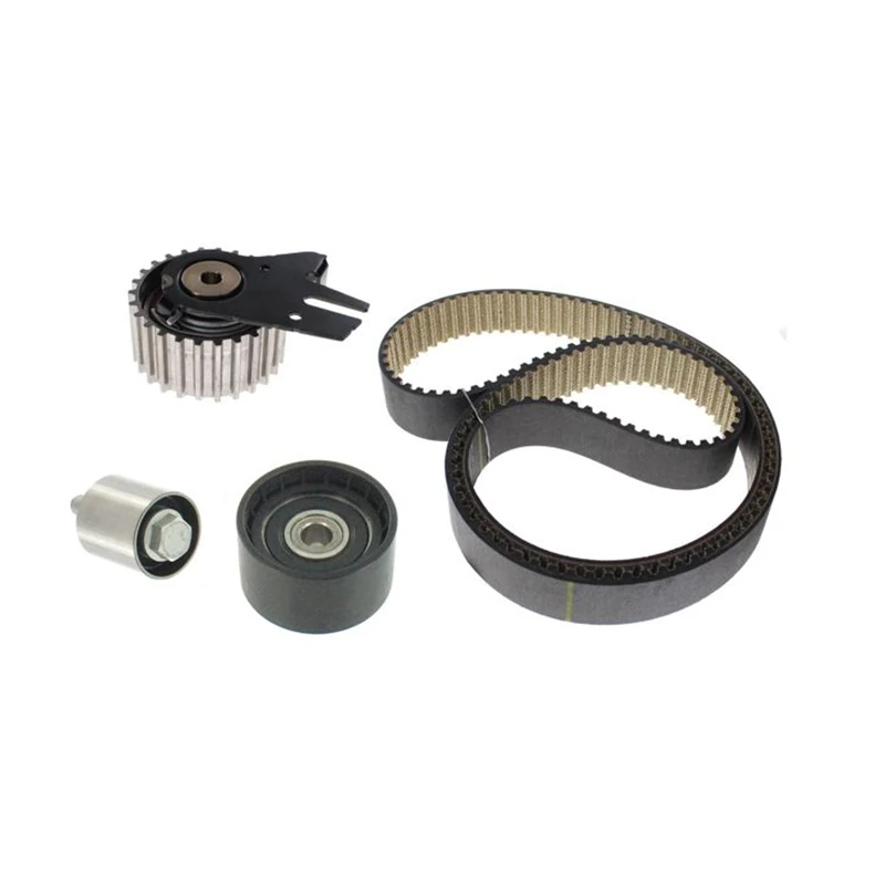 fiat-ducato-2-2-timing-belt-kit-euro-6