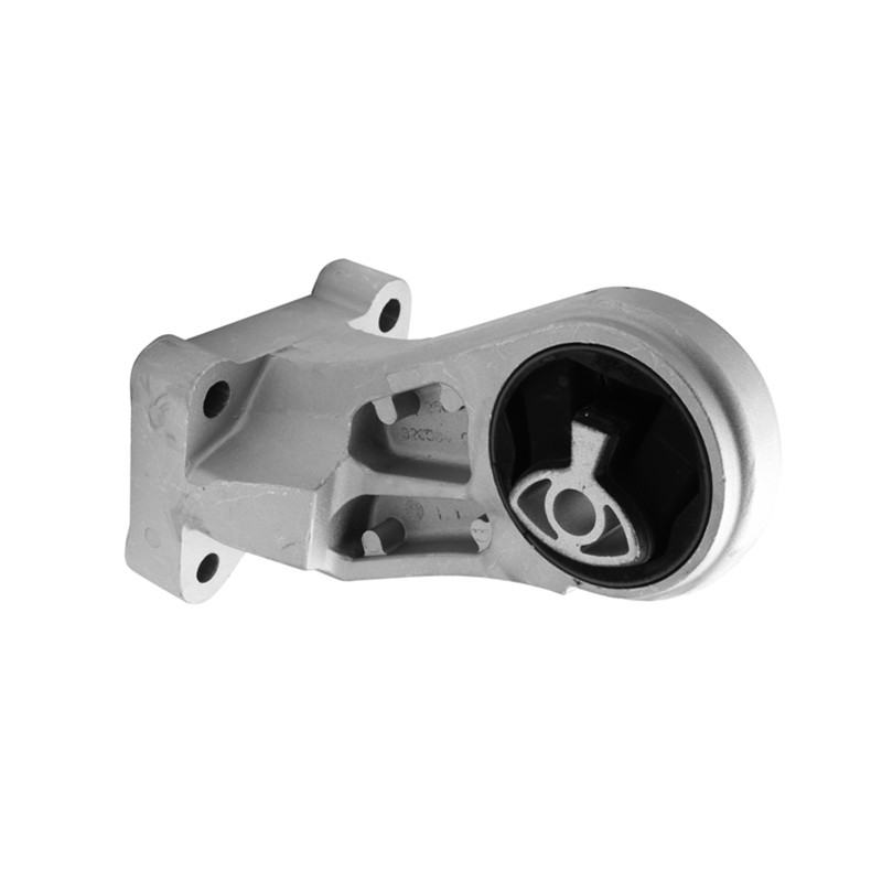 Renault Master Sağ Motor Takozu (Çift Teker Modeli) | Üçel 113757025R