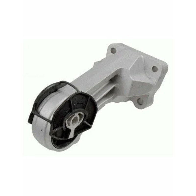 Renault Master Sol Motor Takozu (Çift Teker Modeli) | Üçel 112214498R