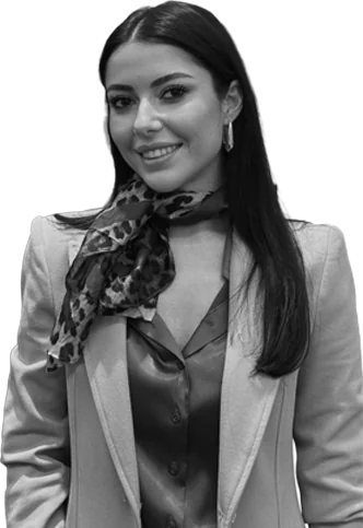 Beliz Samlı portre (PNG)