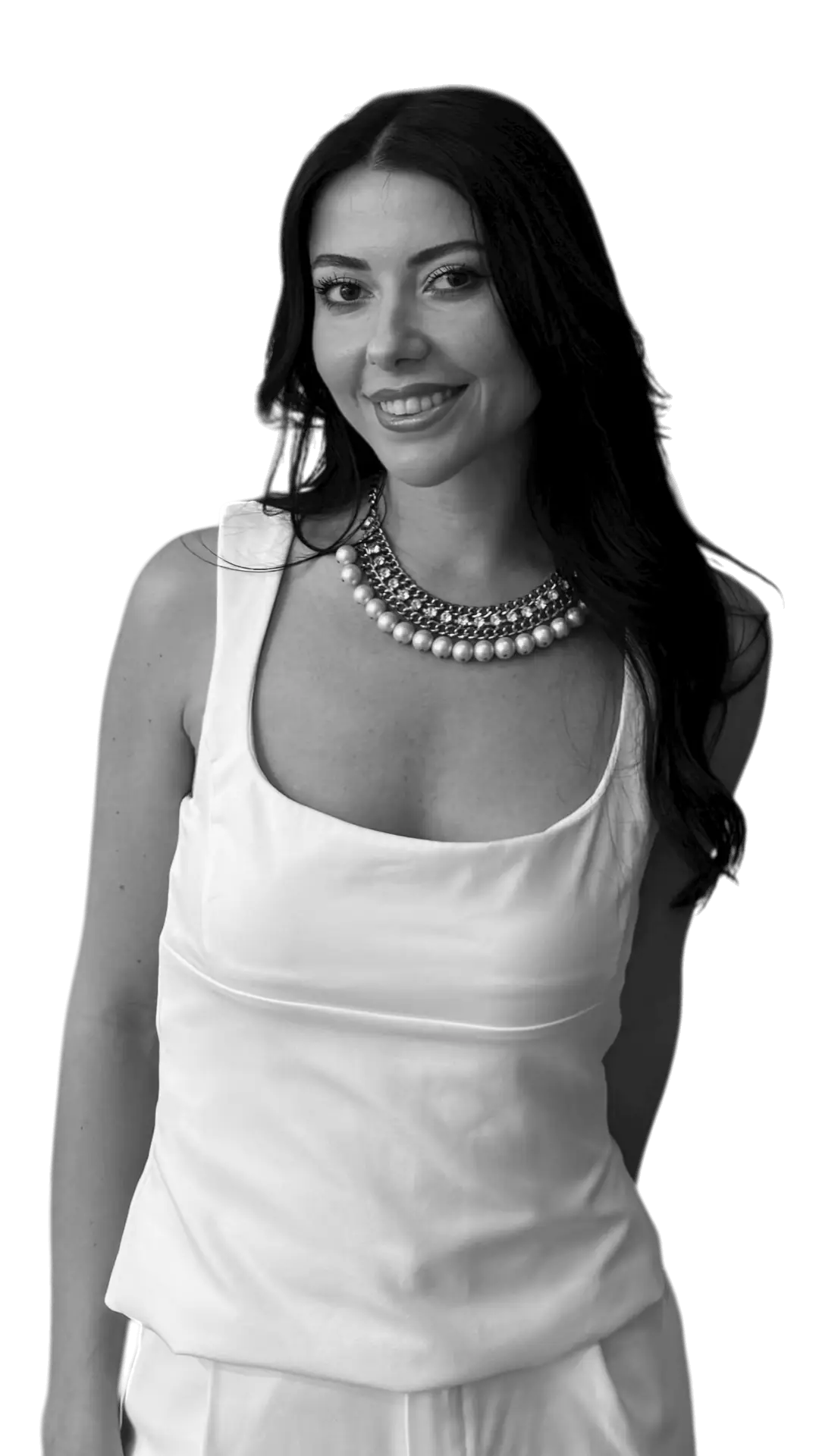 Portre görseli (kart içinde)