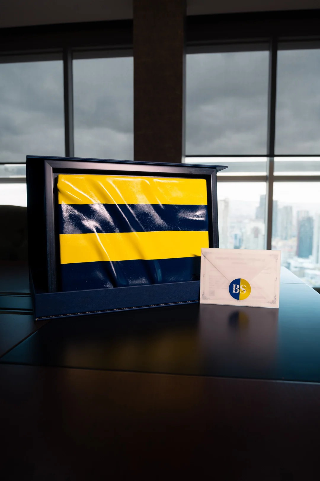 Koleksiyon görseli 1