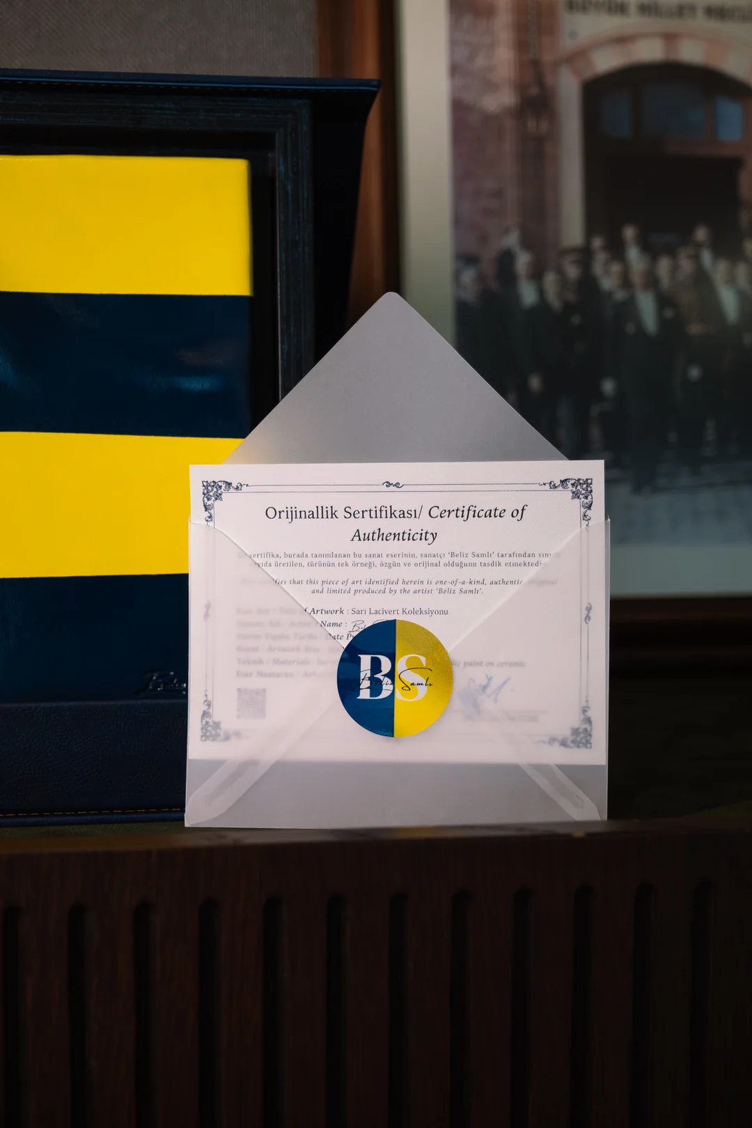 Koleksiyon görseli 4