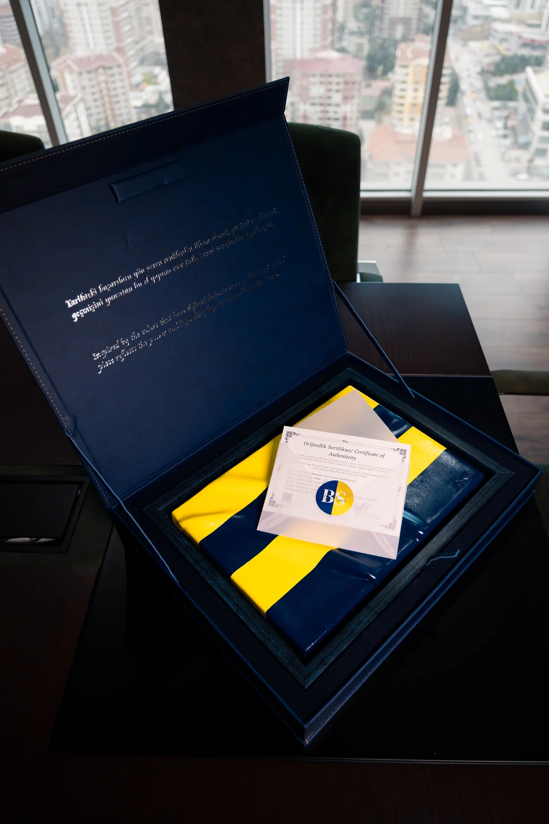 Koleksiyon görseli 3